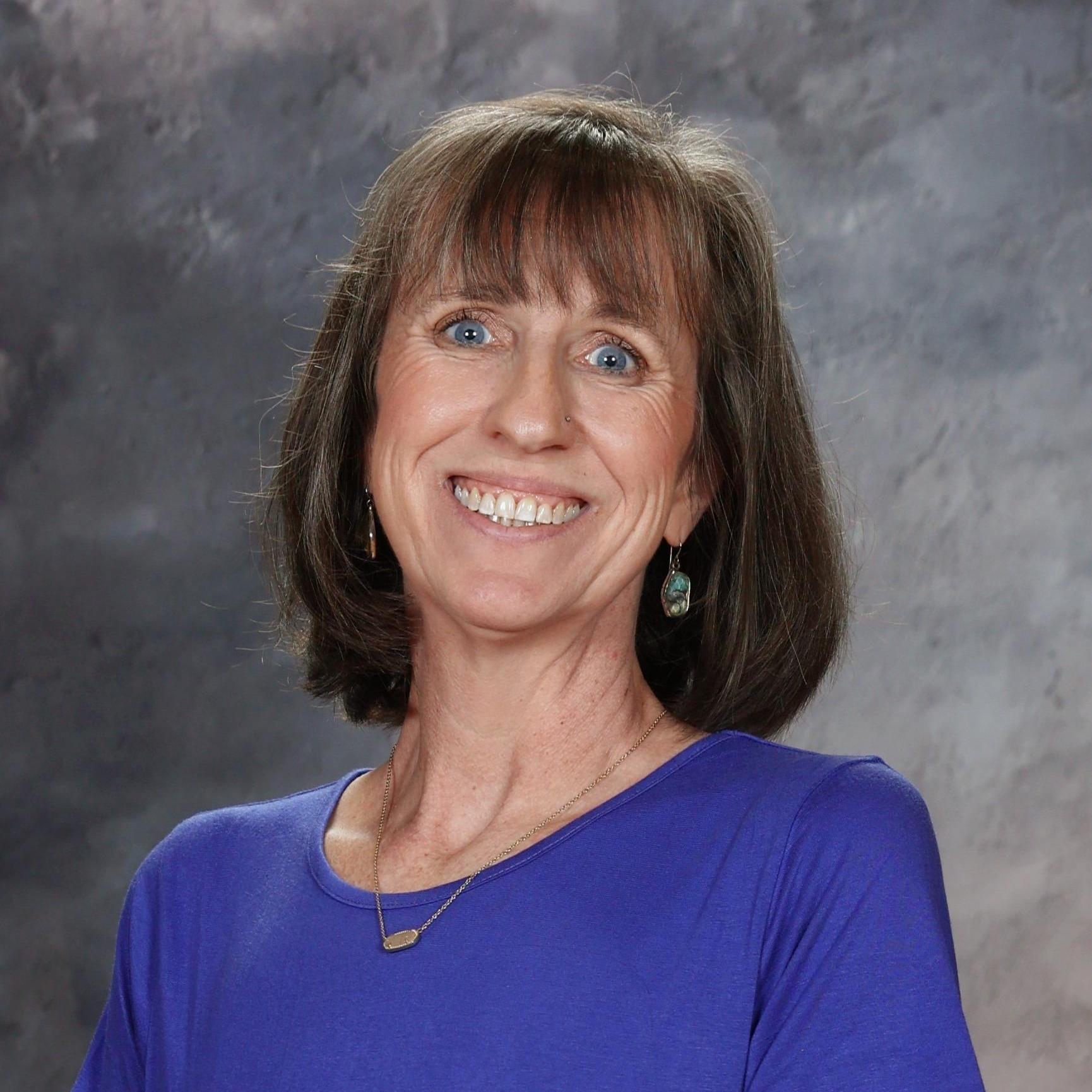 JenniferRoberts's Profile Photo