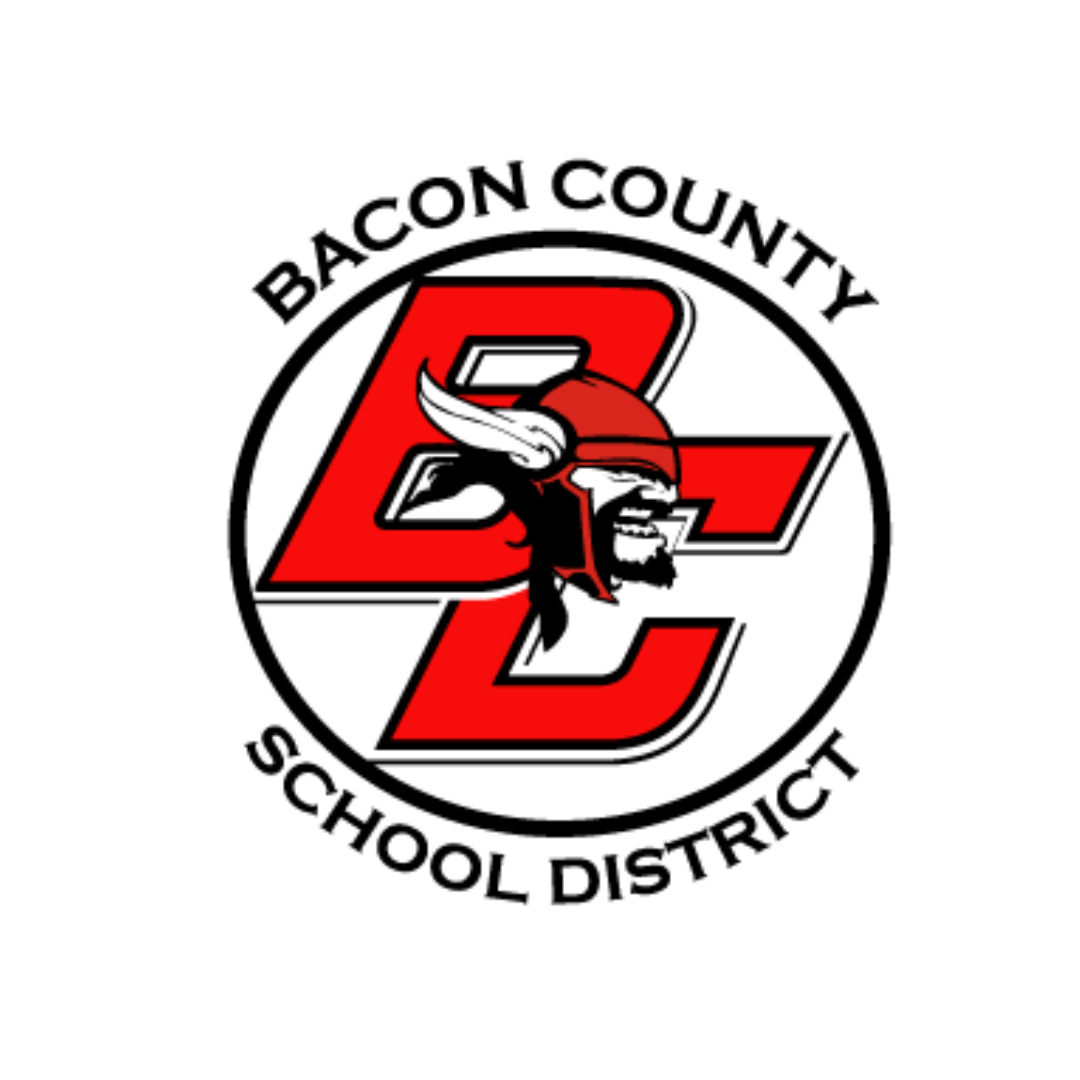 Career Opportunities within BCSD Career Opportunities Bacon County