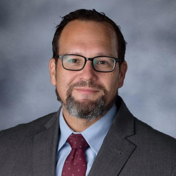 MichaelCorte's Profile Photo