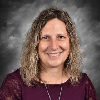 SaraSmith's Profile Photo