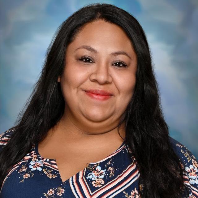 IsabelRamos Pina's Profile Photo