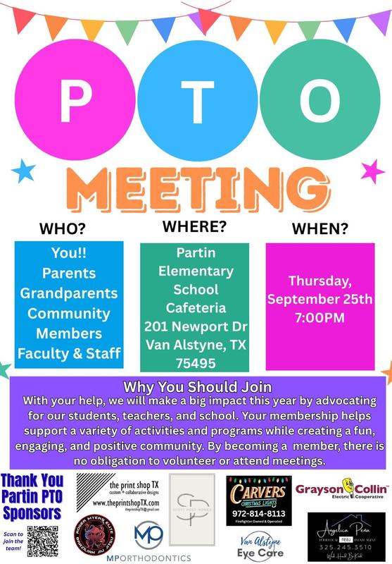 Sept PTO Meeting.jpg