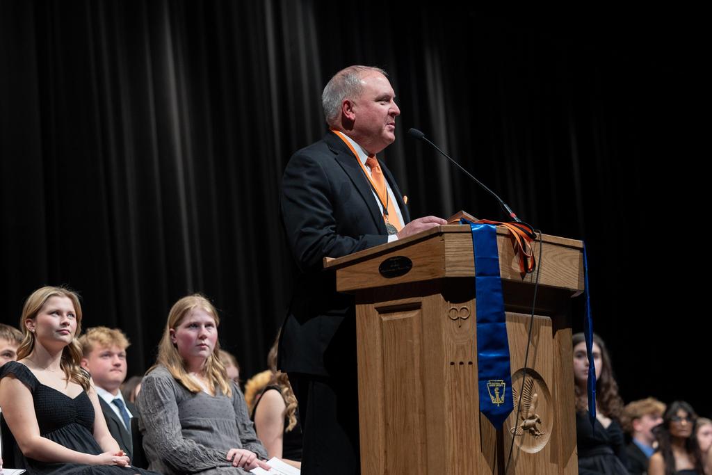 2025 NHS/Distinguished Alumni HOF Inductions - 042