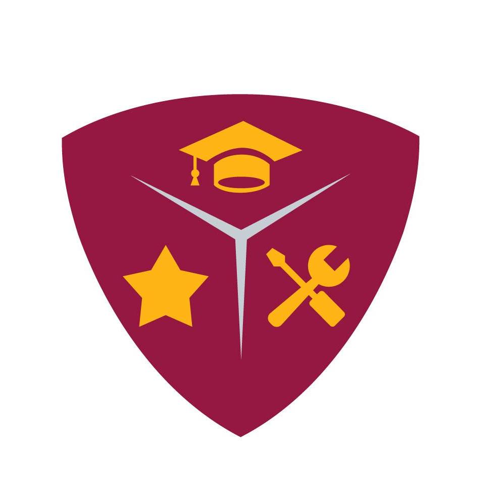 ShatarahRoper's Profile Photo