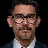 WilliamSullivan's Profile Photo