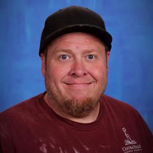 ScottDoering's Profile Photo