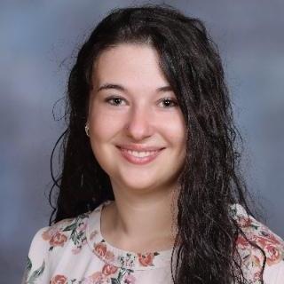 SydneyFaler's Profile Photo