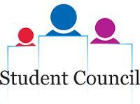 student council