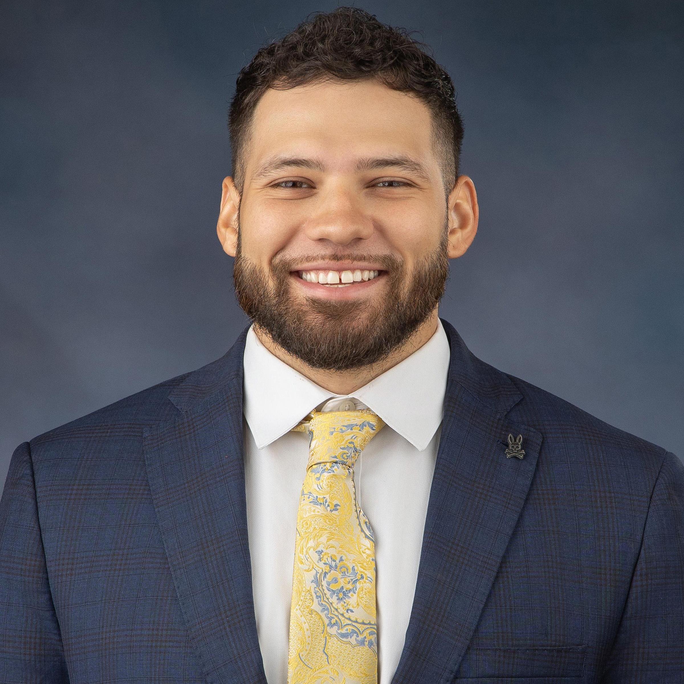 EthanGonzales's Profile Photo