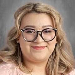 SheecidLopez's Profile Photo