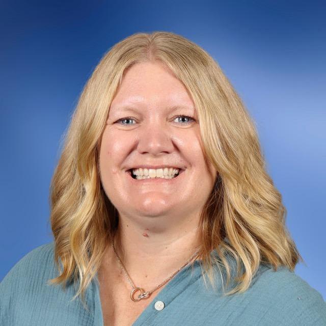 KarinWright's Profile Photo