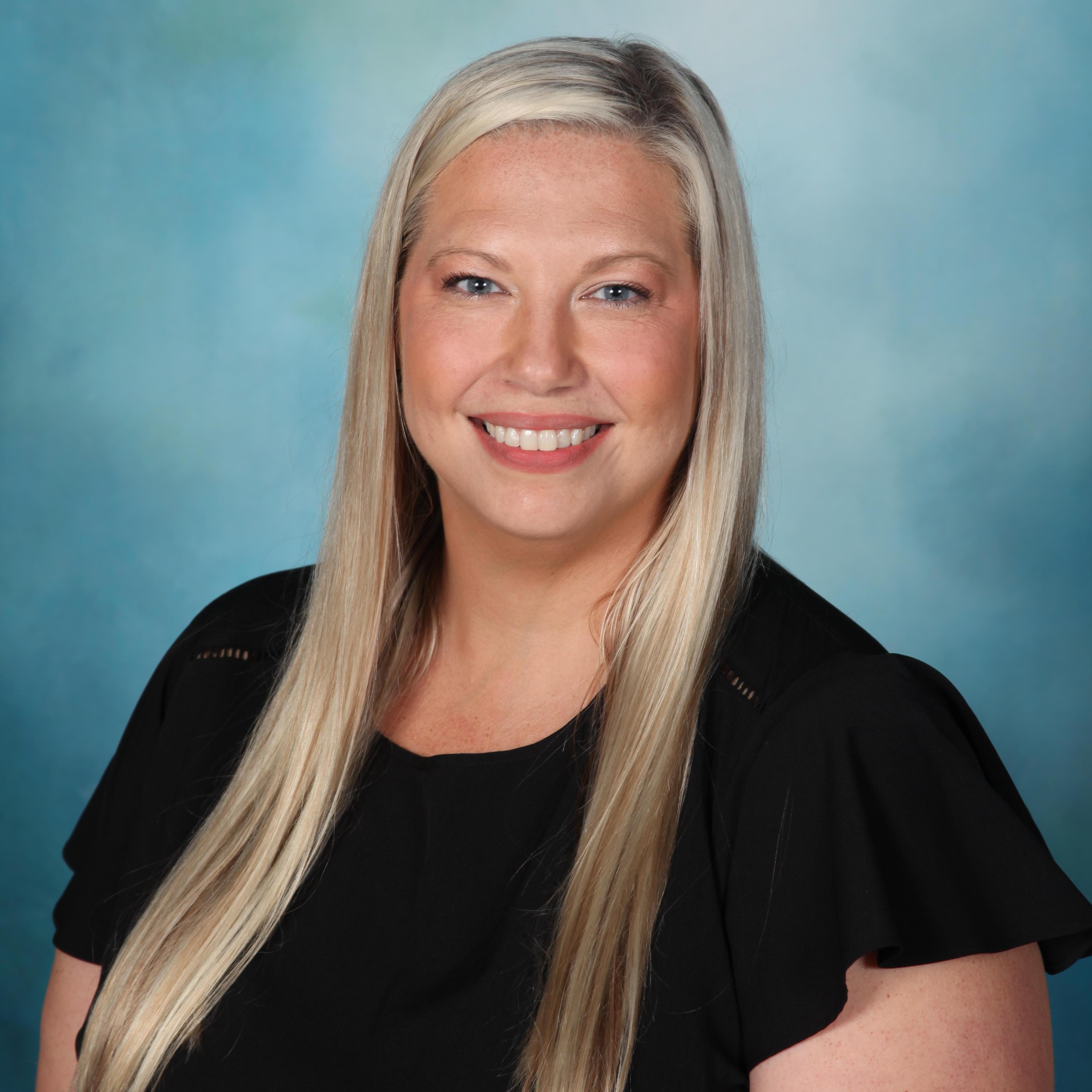 Staff Directory | Belle Chasse Elementary School