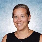CherylMeyers's Profile Photo