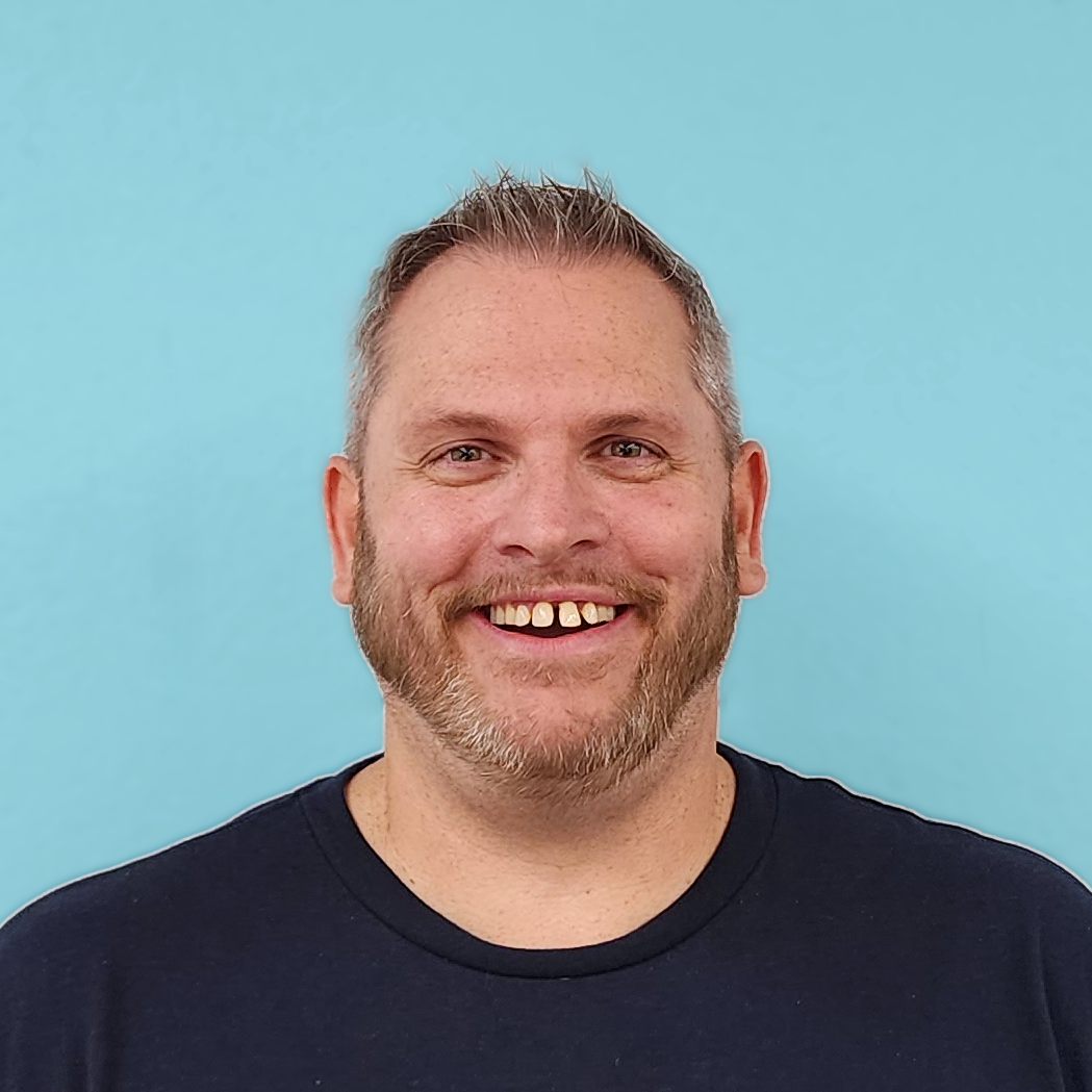 DarynTaylor's Profile Photo