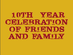 10-year-celebration.jpg
