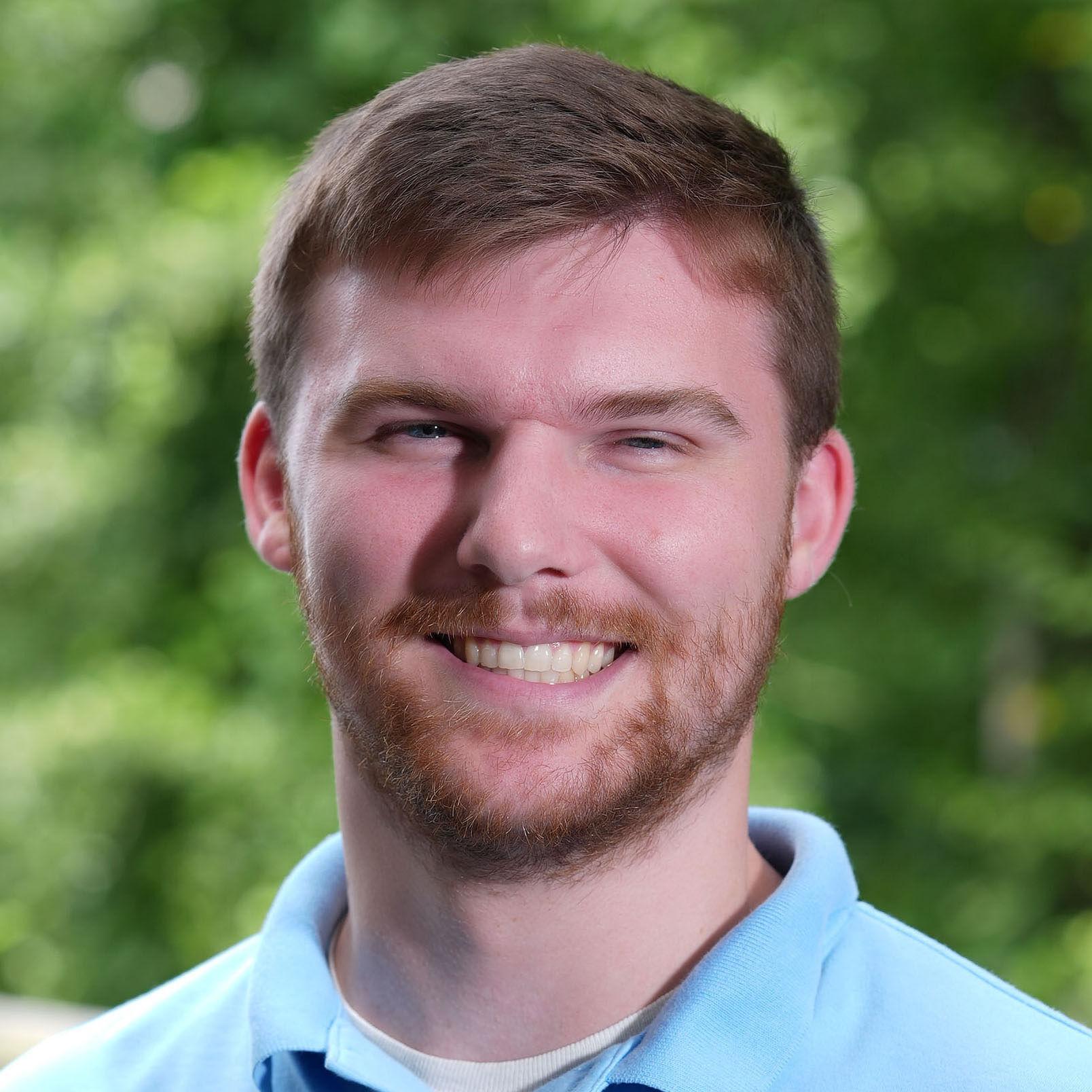 HarrisonFlom's Profile Photo