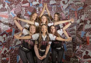 Dawn April 26 blogpichigherres.jpg