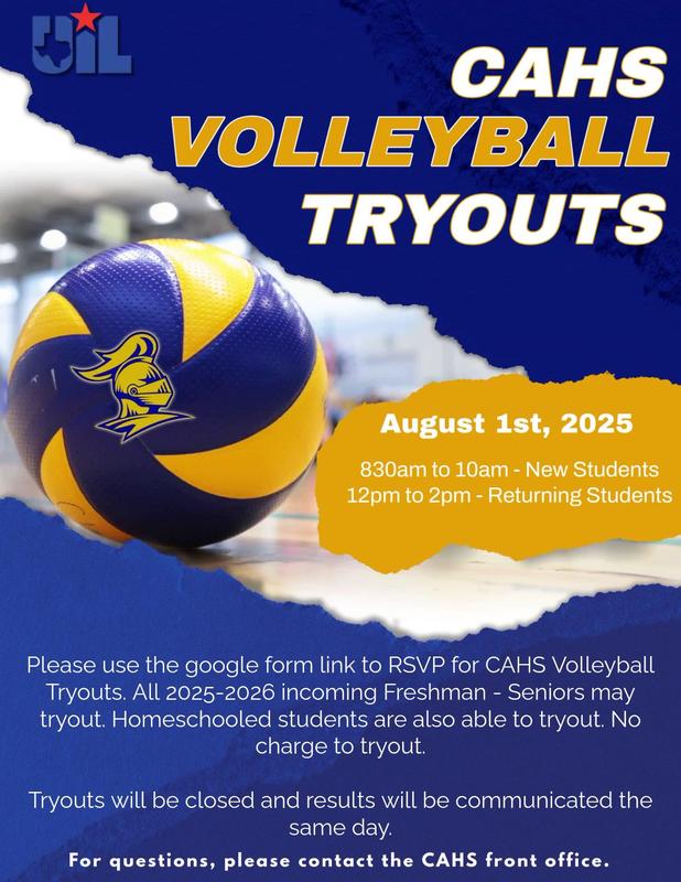 CAHS Volleyball Tryouts (3).jpg