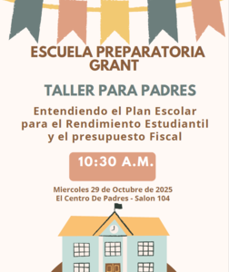 Screenshot 2025-10-28 085524.png