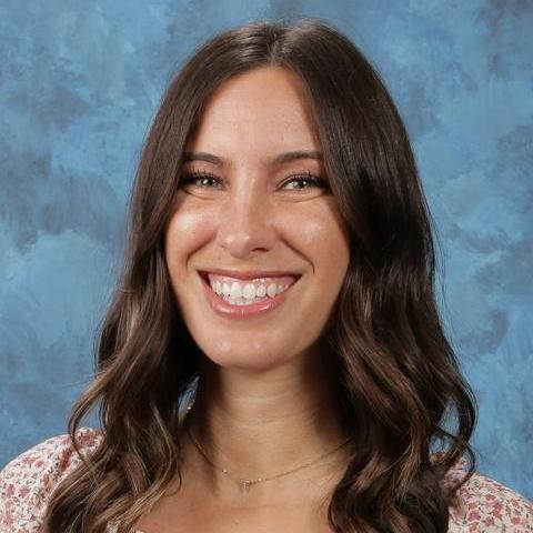 TalarMagdaleno's Profile Photo