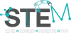 STEM