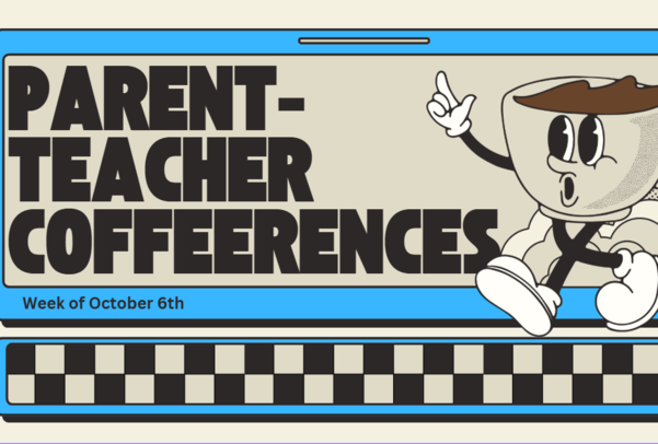 Conferences