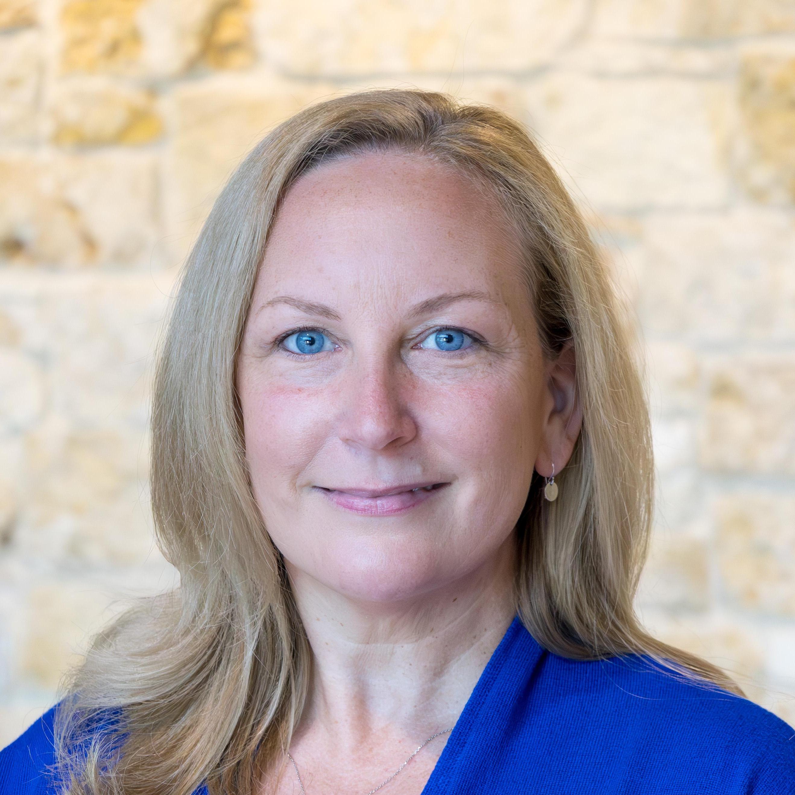 Mary JaneChilds's Profile Photo
