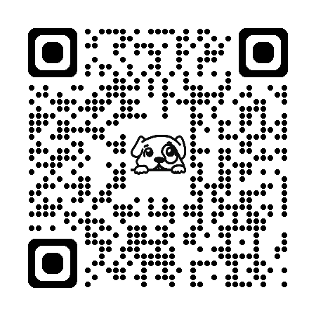 take me to Beckford's TOTEM products page