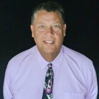 JeffPhillips's Profile Photo