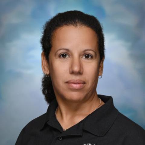 SanaSasanian's Profile Photo