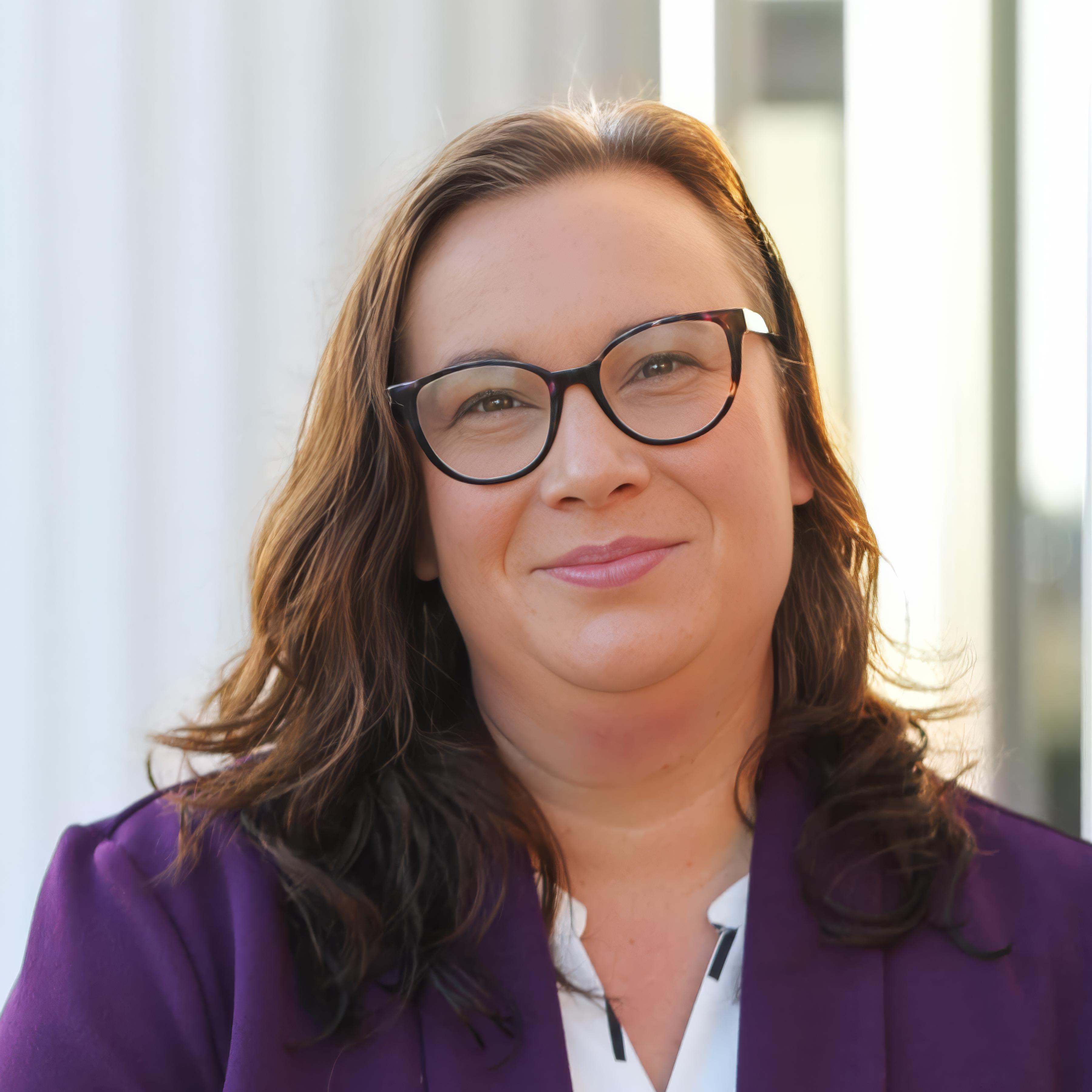 AmberJordan's Profile Photo