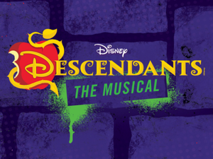 Untitled design - 2026-03-09T142156.468.png