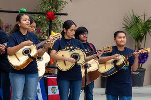 25-26 Hispanic heritage-32.jpg