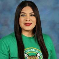 EnedinaCaraveo's Profile Photo