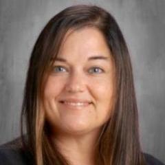 JalanaRobison's Profile Photo