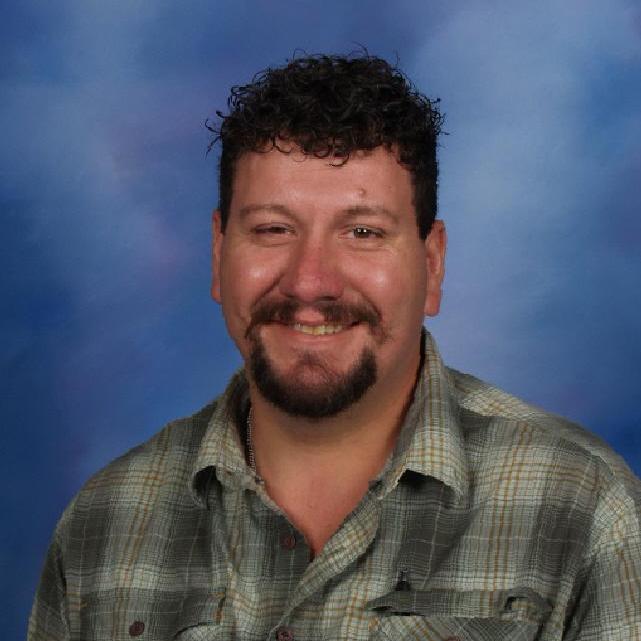 BlakeSweat's Profile Photo