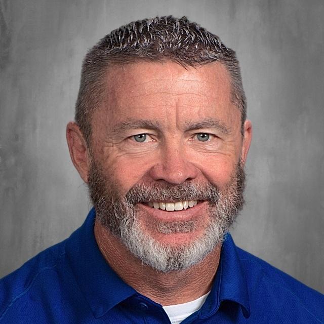 ChadHaynes's Profile Photo
