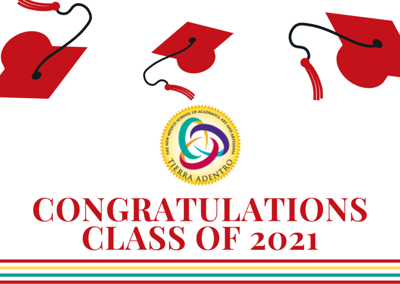 Congratulations, Toros! Featured Photo