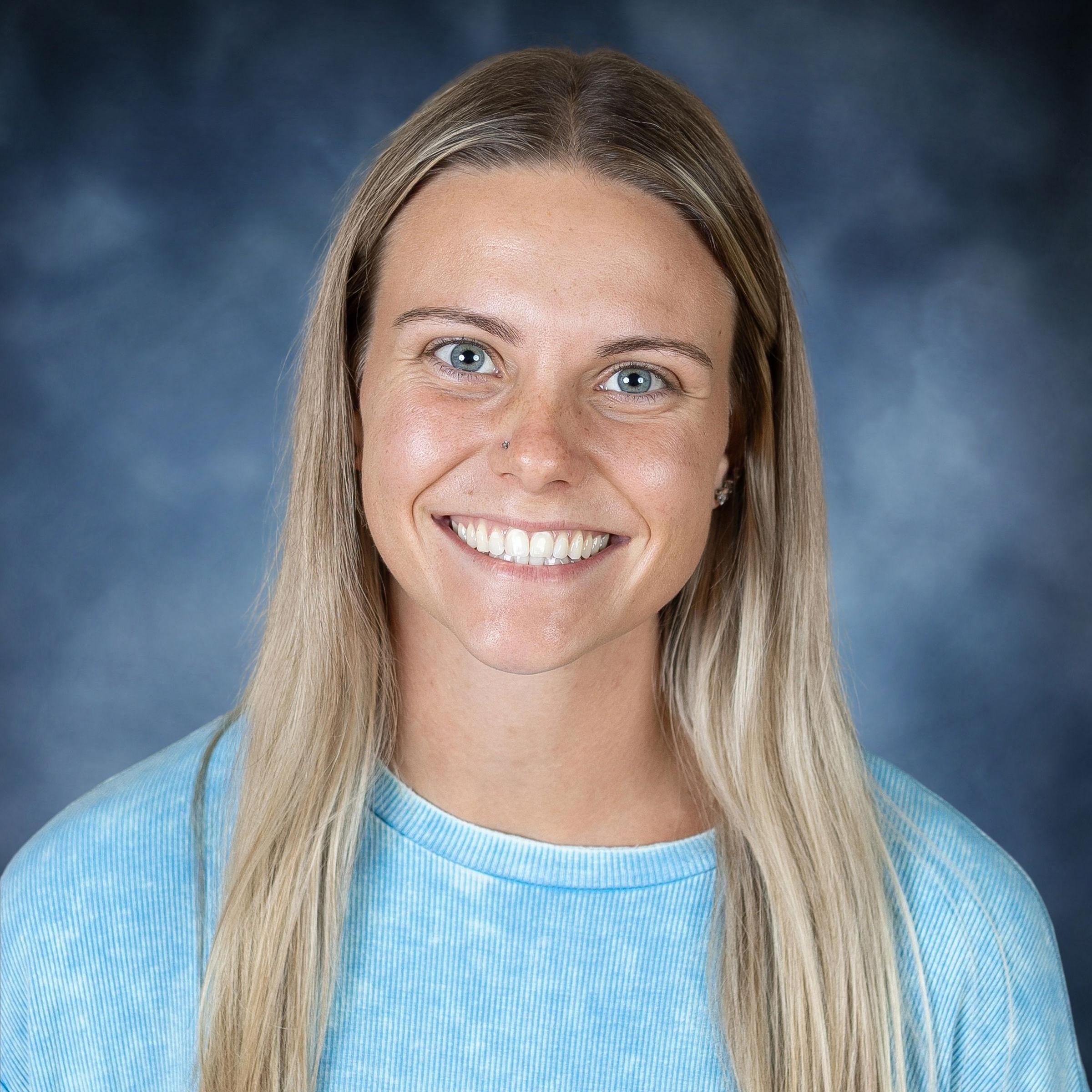 TaylorBrown's Profile Photo