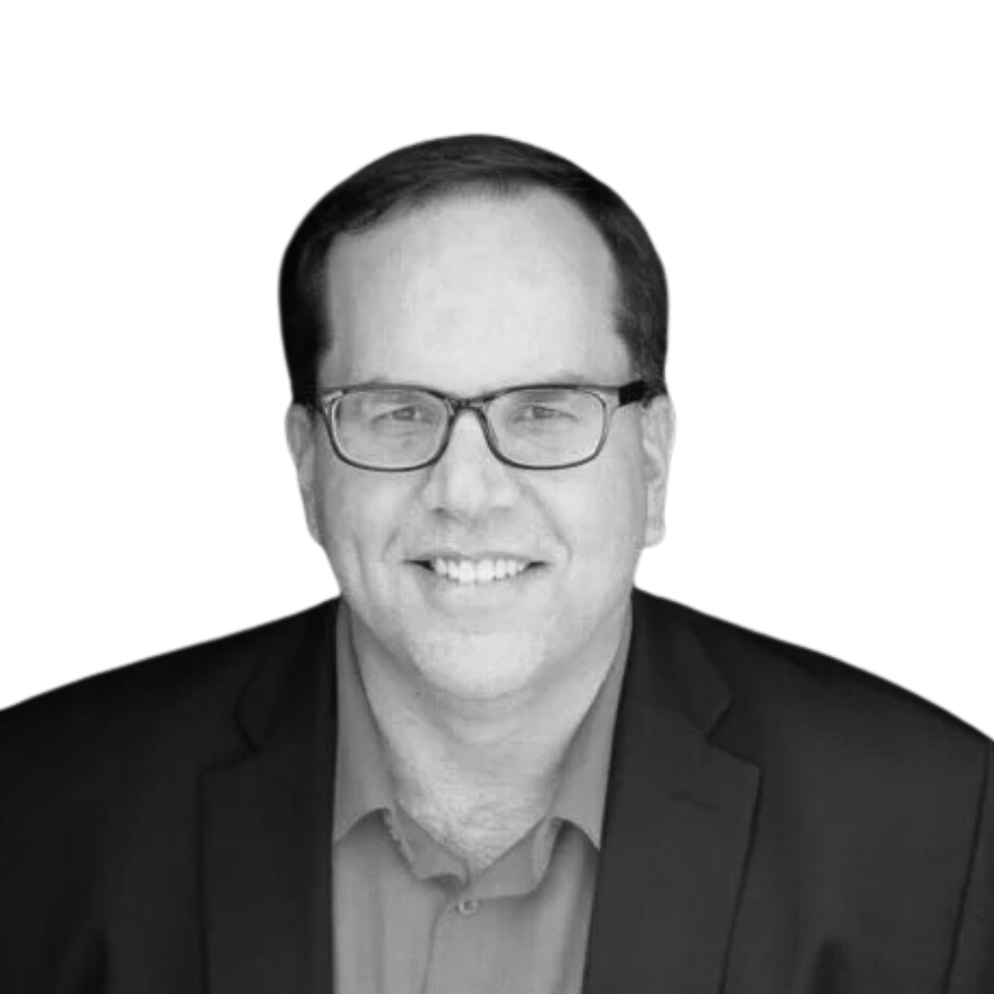 AlexCaputo-Pearl's Profile Photo