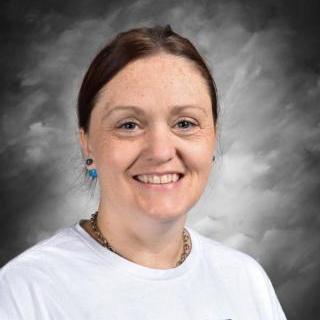 JessicaBaker's Profile Photo