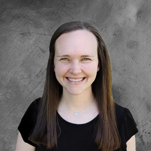 PaigeDaughety's Profile Photo