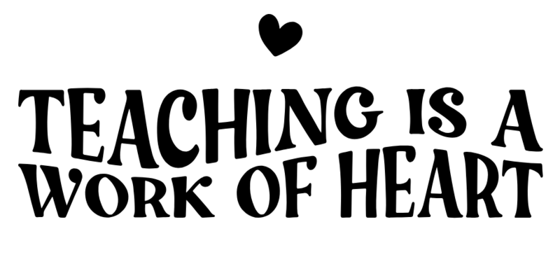 teach