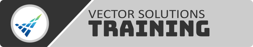 Vector Training Solutions