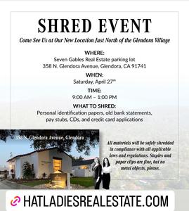 image_123650291 (1).JPG