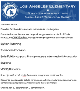 Spanish Flyer
