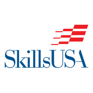 skills