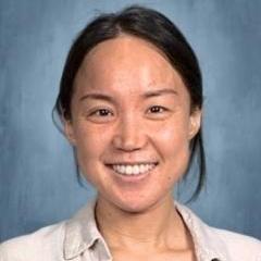 EstherKwon's Profile Photo