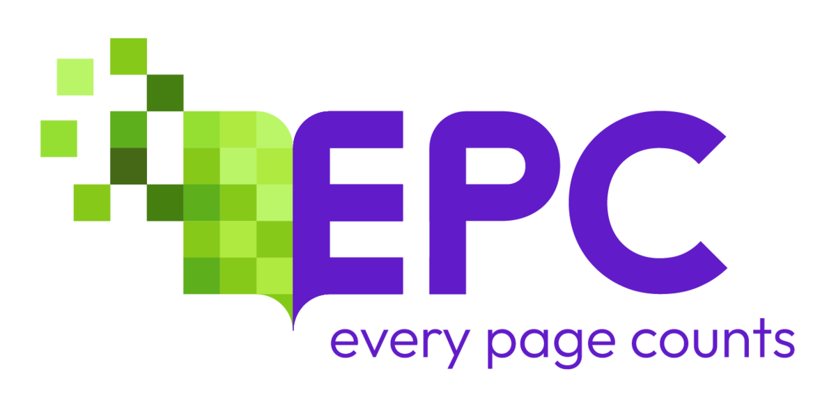 EPC