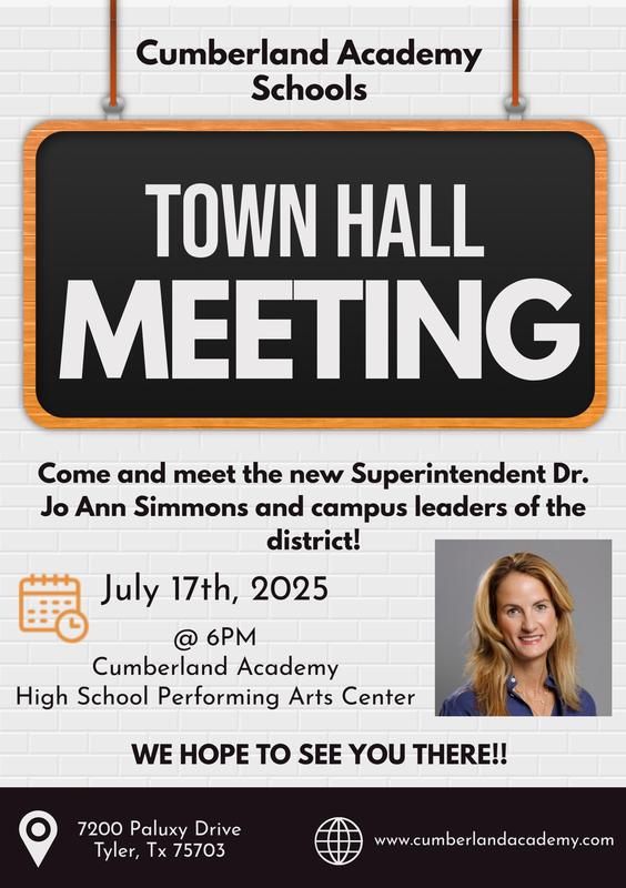 Town Meeting.jpg